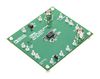 ANALOG DEVICES DC3071A