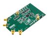 ANALOG DEVICES EVAL-AD4630-24-KTZ