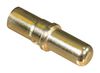 GLENAIR 850-056-0812F