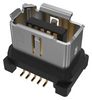AMPHENOL COMMUNICATIONS SOLUTIONS ND9-AS24-00