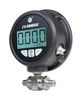OMEGA DPG509-P150D08NBCA-D
