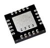 ONSEMI FUSB15101MNTWG