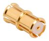 AMPHENOL RF SMP-FS2A-645-NM