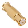 AMPHENOL RF SMP-FS2A-990-NM