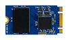 DELKIN DEVICES MP2HFTUMN-80000-2