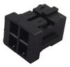 HIROSE / HRS DF11-6DS-2C