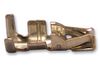 HIROSE / HRS DF11-2428SCFA(04)
