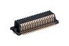 HIROSE / HRS DF12NB-36DS-0.5V(51)