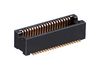 HIROSE / HRS DF12NC(5.0)-50DP-0.5V(51)