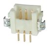 HIROSE / HRS DF13A-3P-1.25H(51)