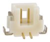 HIROSE / HRS DF13C-6P-1.25V(21)