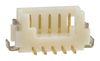 HIROSE / HRS DF13C-5P-1.25V(51)