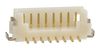 HIROSE / HRS DF13C-8P-1.25V(51)