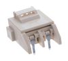 HIROSE / HRS DF22-2P-7.92DS(53)