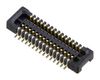 HIROSE / HRS DF37NC-30DS-0.4V(51)