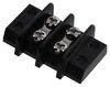 MARATHON SPECIAL PRODUCTS 601-GP-2