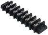MARATHON SPECIAL PRODUCTS 601-GP-8