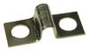 MARATHON SPECIAL PRODUCTS J601