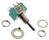ELECTROSWITCH A221S1YZQ
