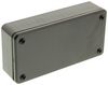 HAMMOND 1591ABK