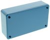 HAMMOND 1591BBU