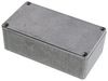 HAMMOND 1590N