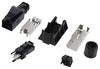 HARTING 09451511100