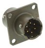 AMPHENOL INDUSTRIAL PTB10-6PS