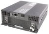 EATON TRIPP LITE PV3000HF