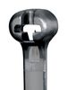 PANDUIT BT3I-M30