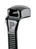 PANDUIT CBR1.5I-M0