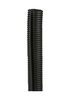 PANDUIT CLT150F-X20