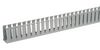 PANDUIT G2X5LG6