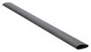 PANDUIT HSTTVA150-48-5