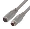 L-COM DK238MF-25