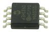 MICROCHIP PIC12C509A-04I/SM