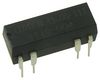 COTO TECHNOLOGY 8L41-05-111