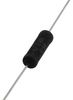 VISHAY RS00510K00FE12