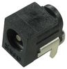 SWITCHCRAFT/CONXALL RAPC712X