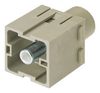 HARTING 09140012668
