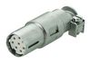 HARTING 09150083113