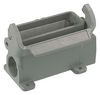 HARTING 19200160291