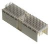 AMPHENOL COMMUNICATIONS SOLUTIONS HM2P07PD5110N9LF