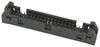AMPHENOL COMMUNICATIONS SOLUTIONS 53610-S40-4LF
