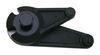 HK PORTER 0513RBJN