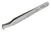 WELLER EREM 15ARSF