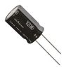 NICHICON UVZ2E470MHD1TO