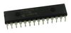 MICROCHIP PIC18F25K22-I/SP