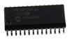 MICROCHIP PIC18F26K22-I/SO