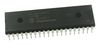 MICROCHIP PIC18F46K22-I/P